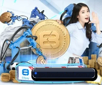 金年会体育 APP 界面
