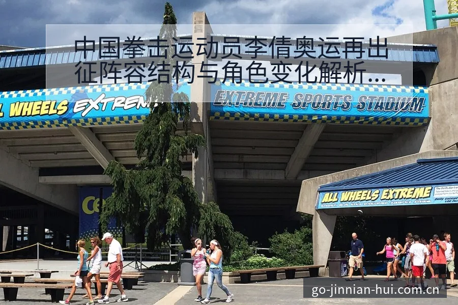 中国拳击运动员李倩奥运再出征阵容结构与角色变化解析 - 金年会